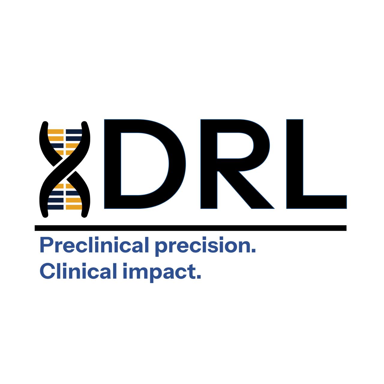 Diagnostics Research Laboratory | Human-Relevant Models, Real Answers ...